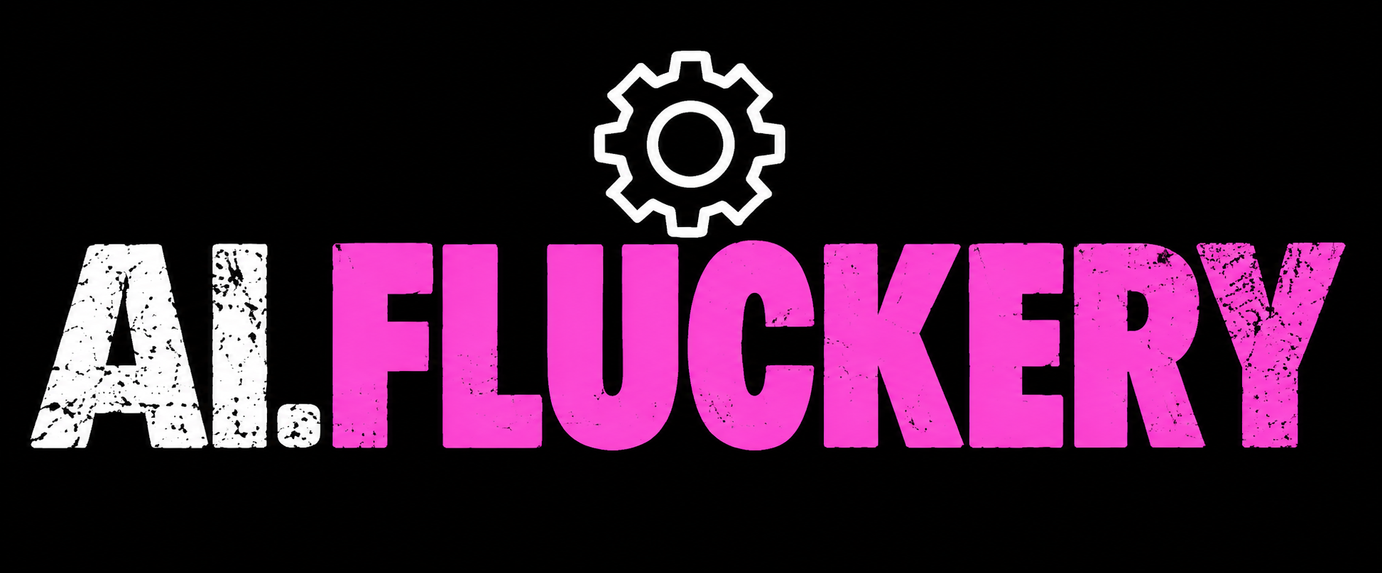 AI.FLUCKERY